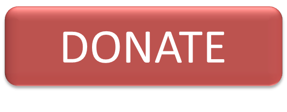 Donate Transparent PNG Image