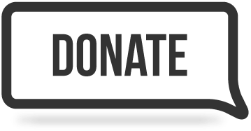 Donate Transparent PNG Image