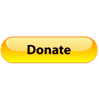Donate PNG