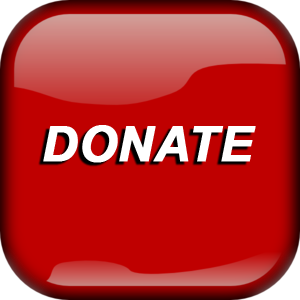 Donate Transparent PNG Image