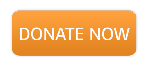 Donate Transparent PNG Image