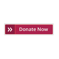 Donate Transparent PNG Image