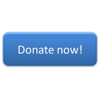 Donate Transparent PNG Image