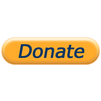 Donate Transparent PNG Image