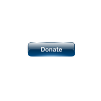 Donate Transparent PNG Image