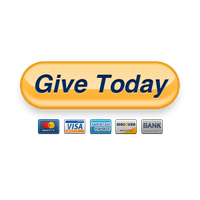Donate Transparent PNG Image