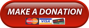 Donate Transparent PNG Image