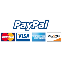 Donate Transparent PNG Image