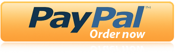 Donate Transparent PNG Image