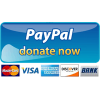 Donate PNG