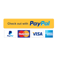 Donate Transparent PNG Image