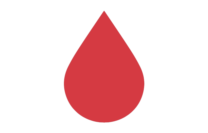Save Donate Lives Blood Download HD PNG Image