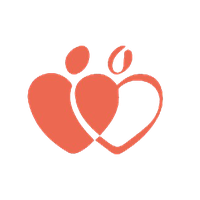 Save Donate Lives Blood Free Download PNG HD PNG