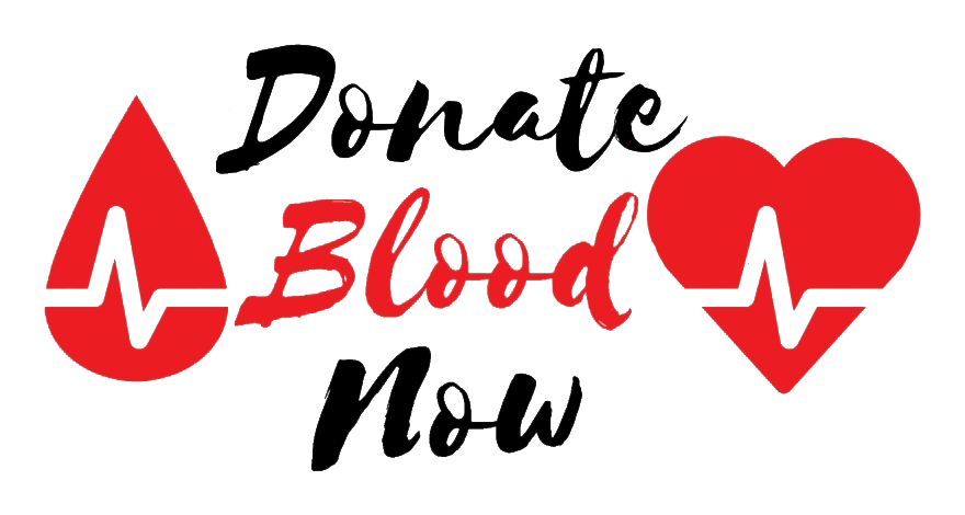 Save Donate Lives Blood Download Free Image PNG Image