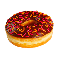 Donut PNG