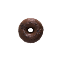 Donut PNG