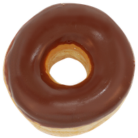 Donut PNG