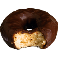 Donut PNG