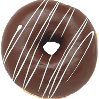 Donut PNG