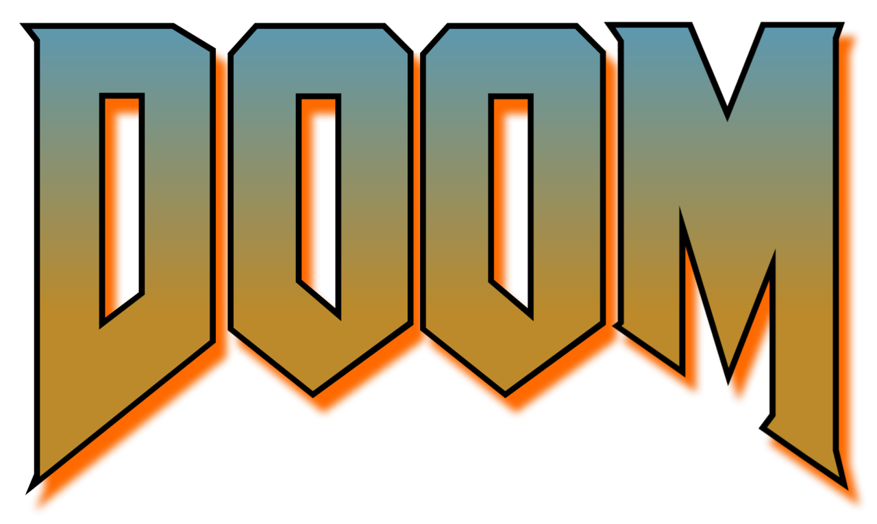 Doom logo. Логотип игры дум. Doom 4 иконка. Doom 1 логотип. Doom 1993 логотип.