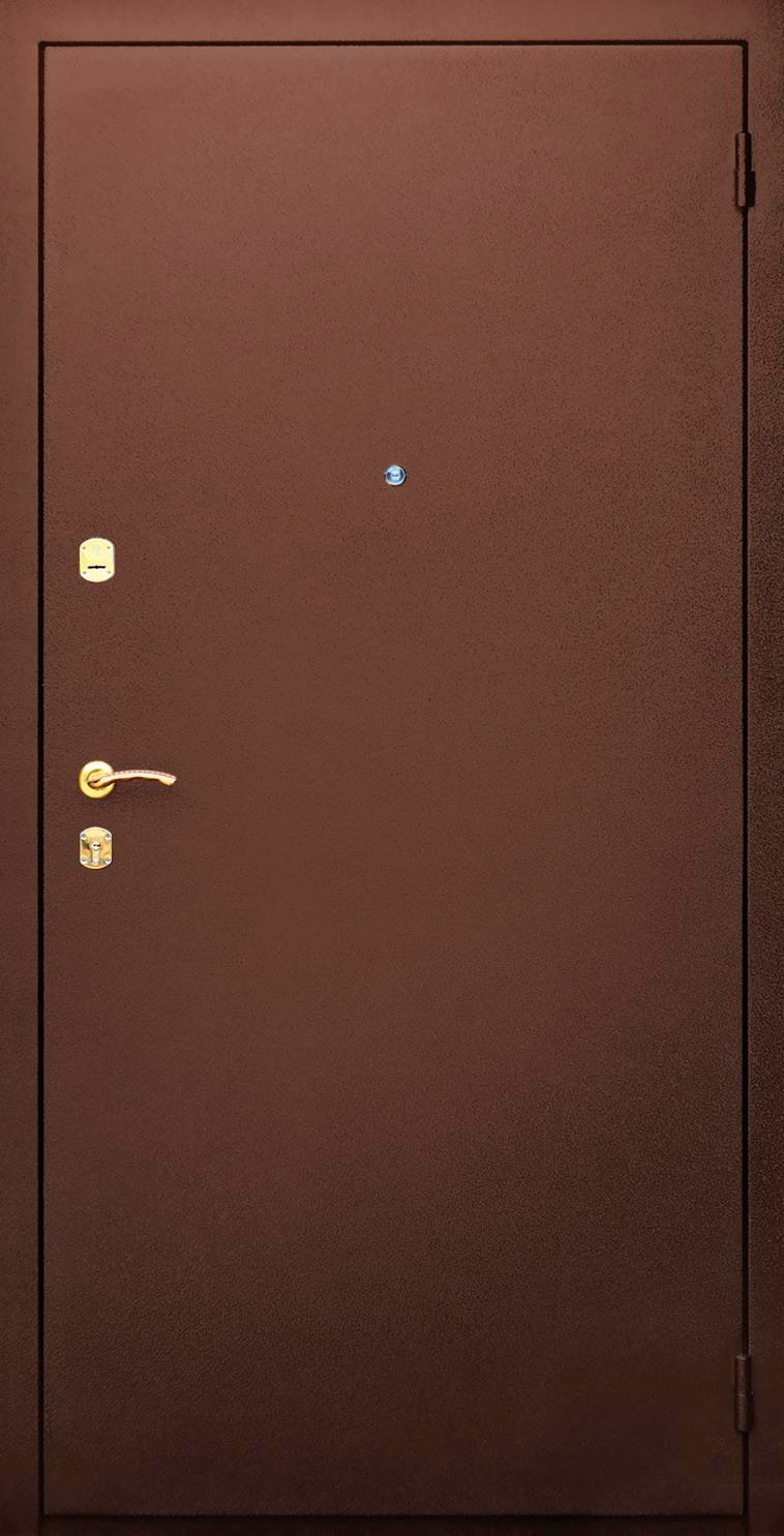 Door Transparent PNG Image