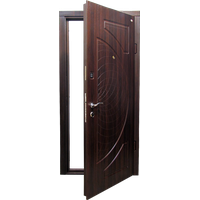 Door PNG