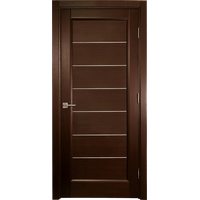 Door PNG