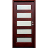 Door PNG