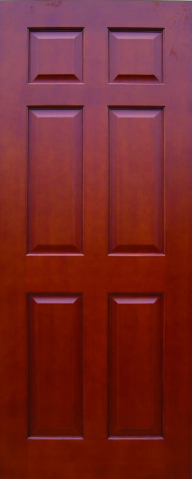 Door Transparent PNG Image