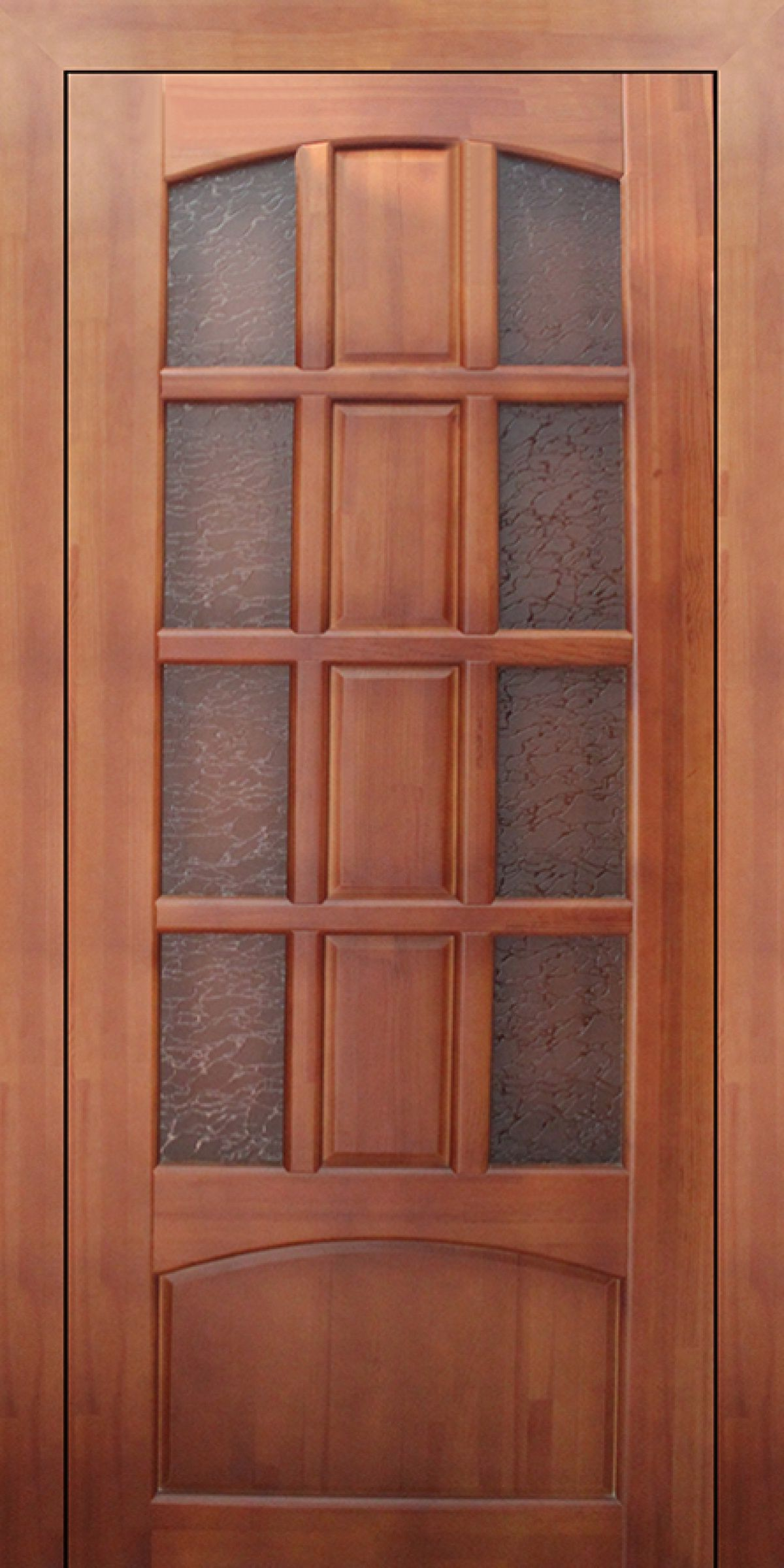 Door Transparent PNG Image