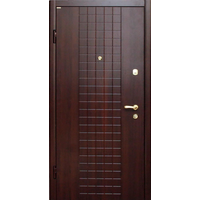 Door PNG