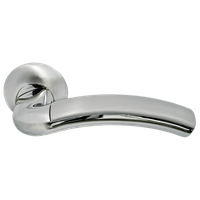 Door handle PNG