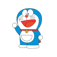 Download Doraemon Free Png Photo Images And Clipart Freepngimg