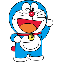 Unduh 43 Koleksi Gambar Gambar Doraemon Keren Terbaik HD