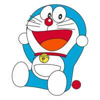 Download Doraemon Free Png Photo Images And Clipart Freepngimg
