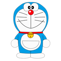 Unduh 43 Koleksi Gambar Gambar Doraemon Keren Terbaik HD