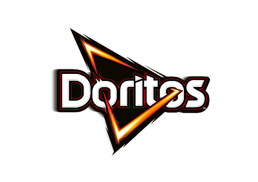 Doritos PNG File HD PNG Image