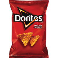 Doritos Free Download Png