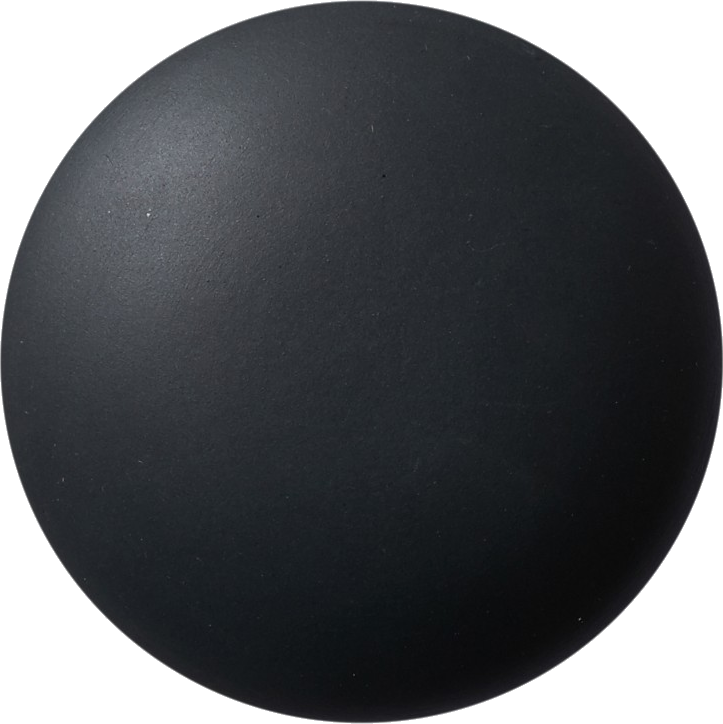 Dot Transparent PNG Image