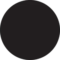 Dot PNG
