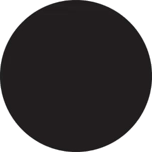 Dot Transparent PNG Image