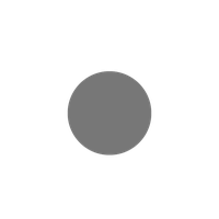 Dot PNG