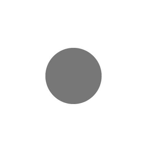 Dot Transparent PNG Image
