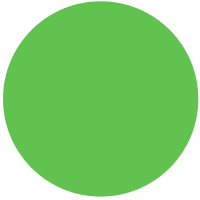 Dot Transparent PNG Image