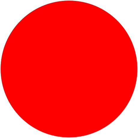 Dot Transparent PNG Image