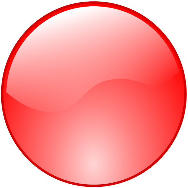 Dot Transparent PNG Image