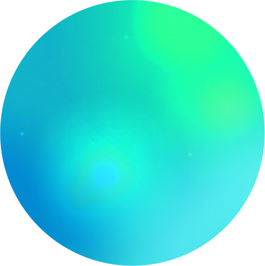 Dot Transparent PNG Image