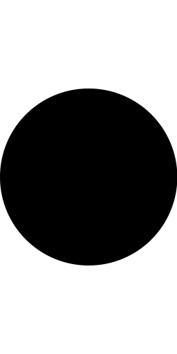 Dot Transparent PNG Image
