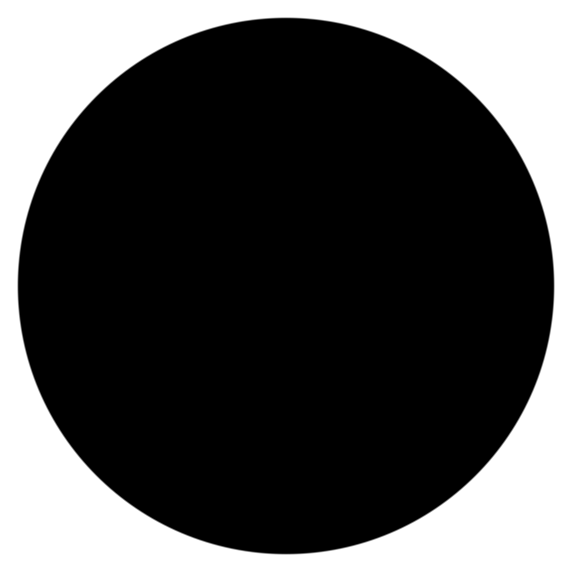 Dot Transparent PNG Image