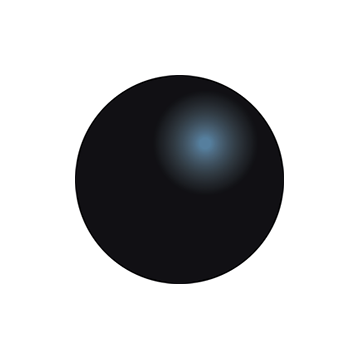 Dot Transparent PNG Image